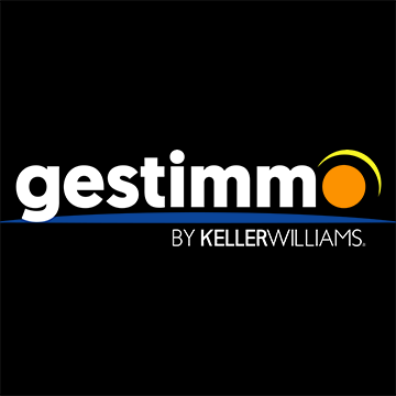 Gestimmo Immobilier