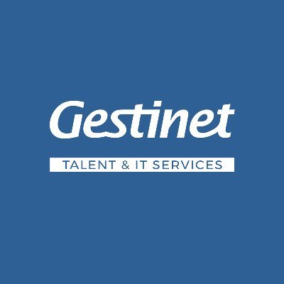 Gestinet