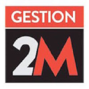 Gestión 2m S.R.L.