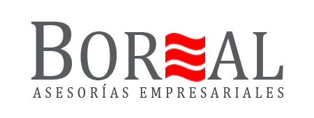 Gestión Boreal Asesorías Empresariales