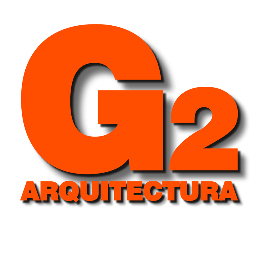 Gestión Global de la Arquitectura