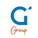 Gestion Group