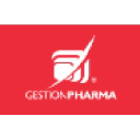 Gestión PHARMA, SRL