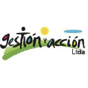 Gestión Y Acción Ltda