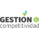 Gestión y Competitividad S.A.S