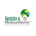 Gestión & Medioambiente SAS