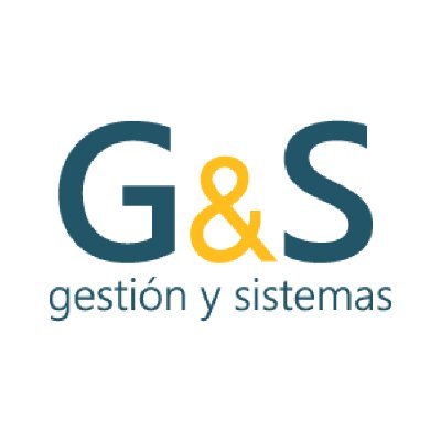 G&S Gestion Y Sistemas Sac