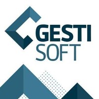 Gestisoft, Lda