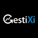 GestiXi