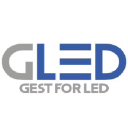 Gestled