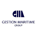 Gestion Maritime