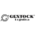 Gestock Logistica Ltda