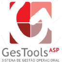 GesTools ASP