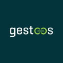 Gestoos