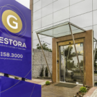 Gestora Contabilidade