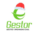 Gestor Consultoria