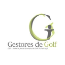 Associação Gestores de Golf de Portugal