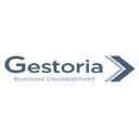 Gestoria, S.A.R.L.