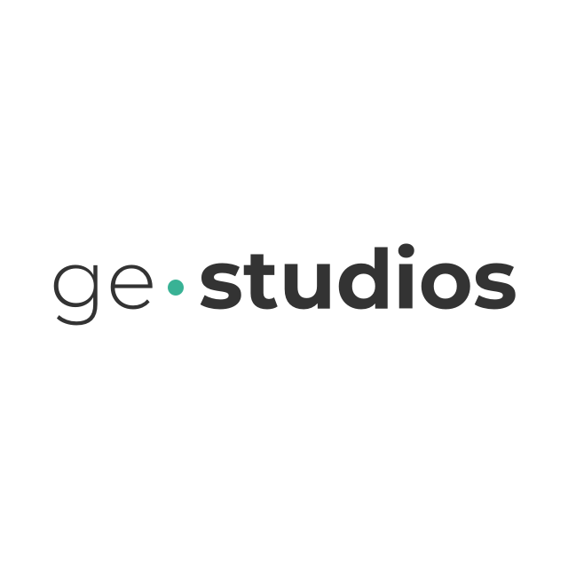 Gestudios