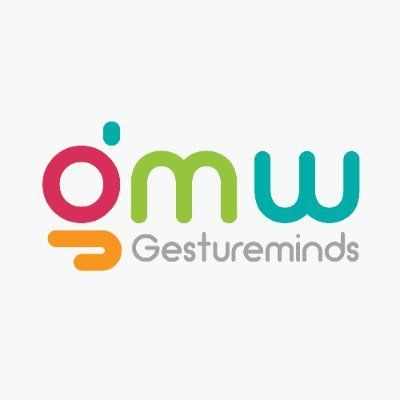 Gestureminds Webservices