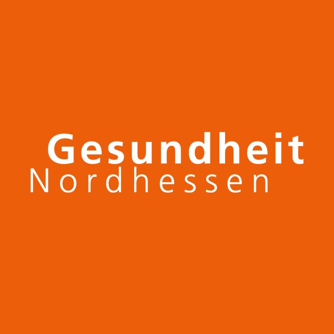 Gesundheit Nordhessen Holding