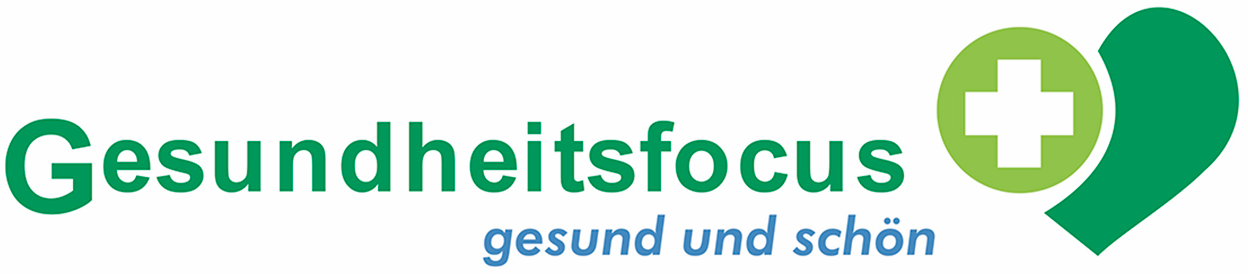 Gesundheitsfocus