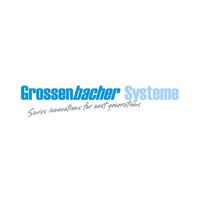 Grossenbacher Systems