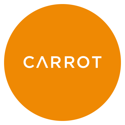 Carrot