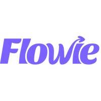 Flowie