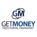 Get - Money.pl