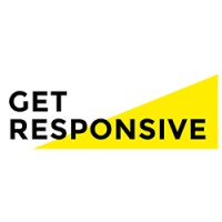 Get Responsive