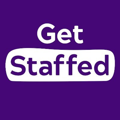 Get Staffed Online Recruitment