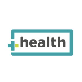 dotHealth