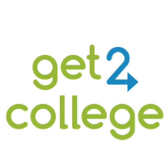 Get2College