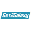 Get2galaxy Technology Solutions Pvt. Ltd.