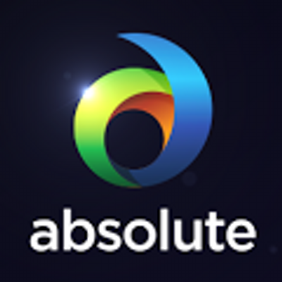 Absolute Technology Solutions