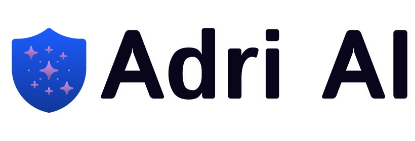 Adri AI (YC W23)