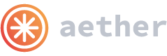 Aether Technologies