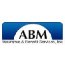 ABM Insurance & Benefit Services