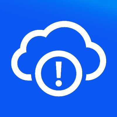 Aircare   Air Quality App