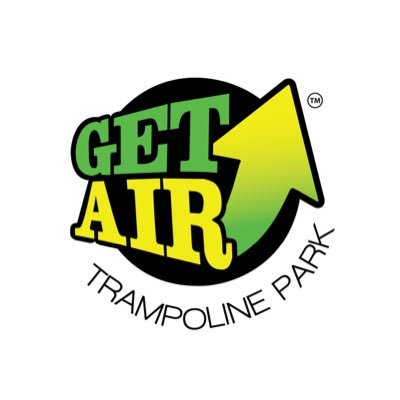 Get Air Management