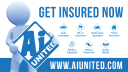 Affordable Insurance