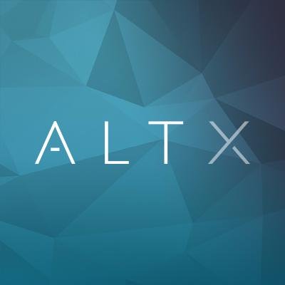 Altx