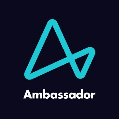 Ambassador Labs