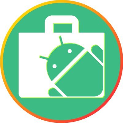 Get Android Stuff