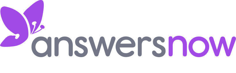 Answersnow