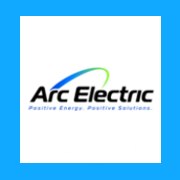 ARC Electric Construction Co.