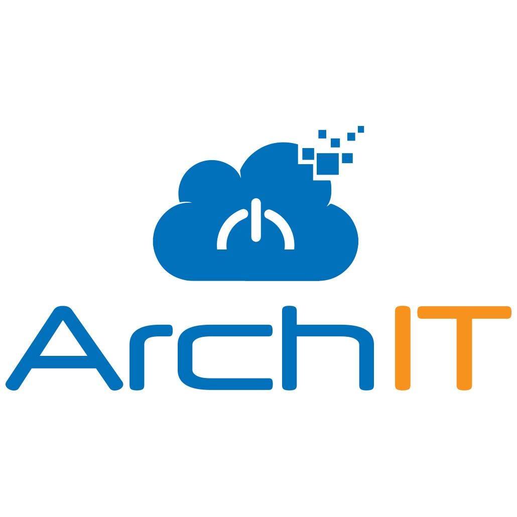 ArchIT