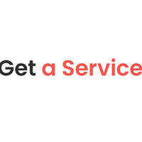 Get a Service