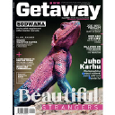 Getaway Magazine